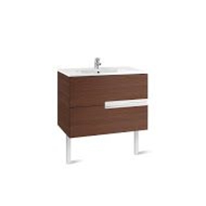 Bathroom Vanity Units