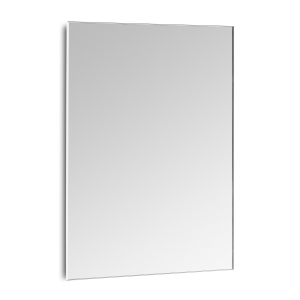 Bathroom Mirrors