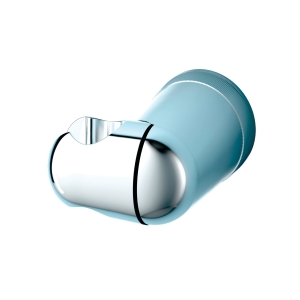 Shower Spares
