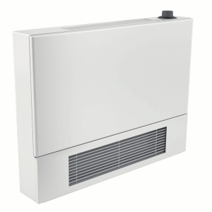 Double Panel Plus LST Radiators