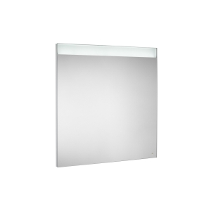 Bathroom Accessories