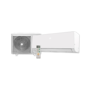 Packaged Air Conditioning