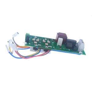 Water Heating PCBs & Electricals