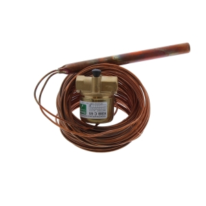 Fire Valves