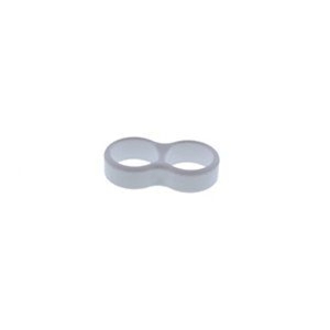 Hose Retainers