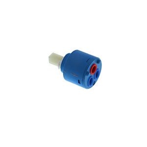 Manual Cartridges