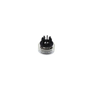 Thermostats & Sliders