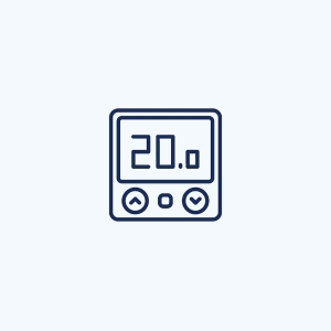 Controls & Detection Clearance
