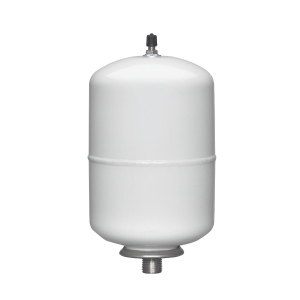 Kit A 2 Litre Expansion Vessel And Non-Return Valve 406801