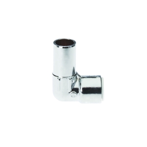 Drayton TRV4 Push-Fit Elbow 10mm 07 05 904