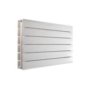 Stelrad Concord Plane Double Panel Radiator 592mm x 1800mm 148424.