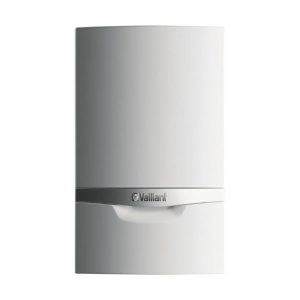 Vaillant ecoTEC Plus 400 15kW Heat Only Boiler 10021221