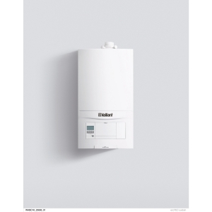 Vaillant EcoFit Sustain 835C Erp Boiler 10020394