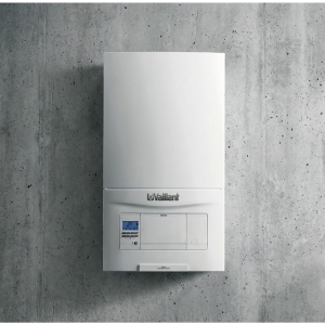 Vaillant EcoFit Pure 835 35kW Combi Boiler 10020391
