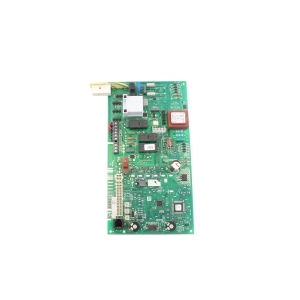 Vaillant Thermocompact VU/Turbomax Pro VUW Printed Circuit Board 0020034604