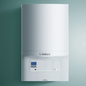 Vaillant EcoTec Pro 24 24kW Combi Boiler 10021836