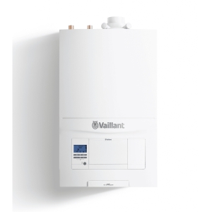 Vaillant EcoFit Pure 418 18kW Heat Only Boiler 10020402