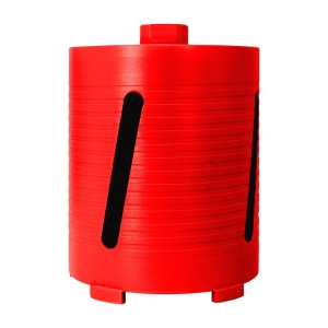 Rothenberger Dry Diamond Core Drill 127mm X 150mm 89009