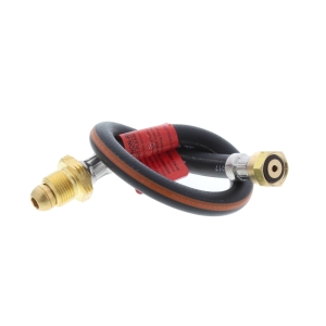 Continental Hose Assembly 508mm Non Return Pol X W20 H20Pw20B-Exf