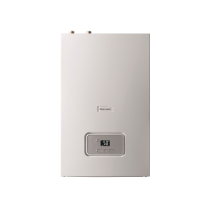 Glow-Worm Energy 25R Erp Open Vent Boiler 10035907