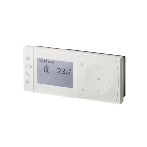 Danfoss TPOne Programmable Room Thermostat 087N785400.