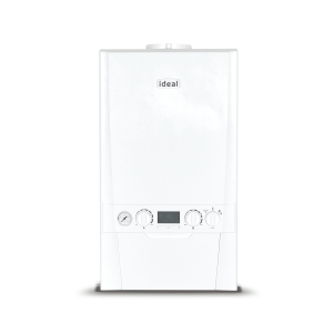 Ideal Logic ESP1 35 KW Combi Boiler Natural Gas 215430