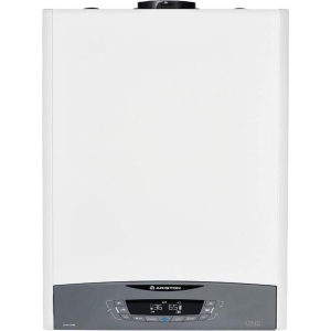Ariston Clas One 24 Combi Boiler 3301043