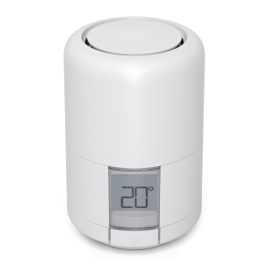 Hive Smart Radiator Valve UK7004240