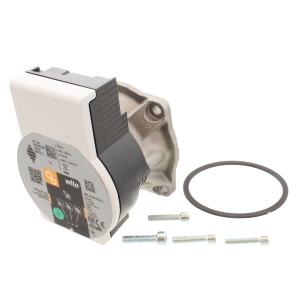 Glowworm Ultracom 2 High Efficiency Pump 0010032795
