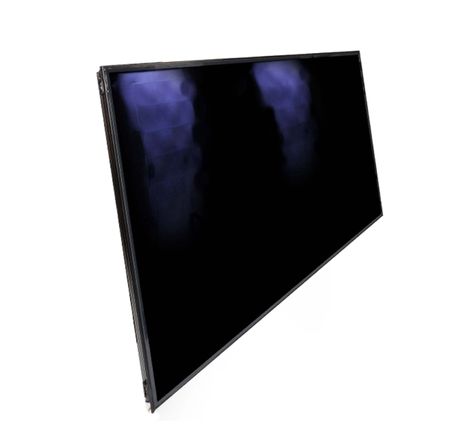  FK 500 LANDSCAPE SOLAR COLLECTOR 1101166.3