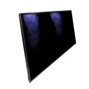 FK 500 LANDSCAPE SOLAR COLLECTOR 1101166.3