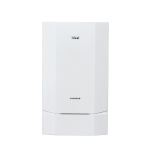 Ideal Evomax 2 100 KW Boiler Natural Gas 220818