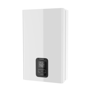 Ariston Next Evo X Gas Water Heater 16 Litre & Standard Flue 3632705