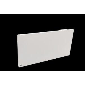 ATC Almeria Eco Digital Panel Heater White 1000 W DPH1000-ECO