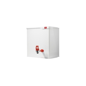 Zip EconoBoil Instantaneous Water Heater 3 Litre 403542