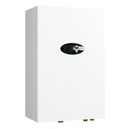 Electric Heating Company Mercury 26kW 3 Phase Electric Combi Boiler 