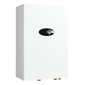 Electric Heating Company Mercury 26kW 3 Phase Electric Combi Boiler 