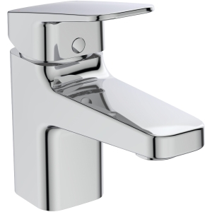 Ideal Standard Ceraplan Single Lever Mini Basin Mixer Tap Chrome BD208AA