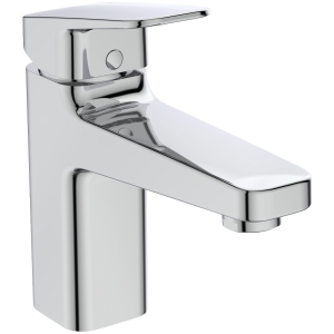 Ideal Standard Ceraplan Single Lever Bath Filler BD266AA