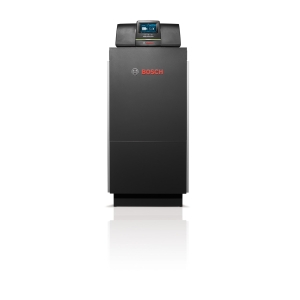 Worcester Bosch Condense 7000 Fp 350 Floor Standing Right 23 7736606236