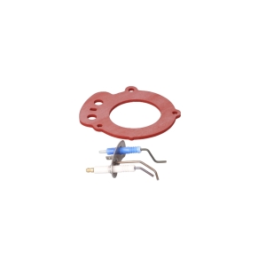 Worcester Bosch Greenstar 4000 Boiler Service Kit