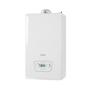 Baxi Assure 530 Combi 2 30kW Boiler 7814310
