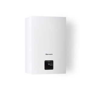 Glow-worm Micracom 28Kw Combi Boiler 8000038471