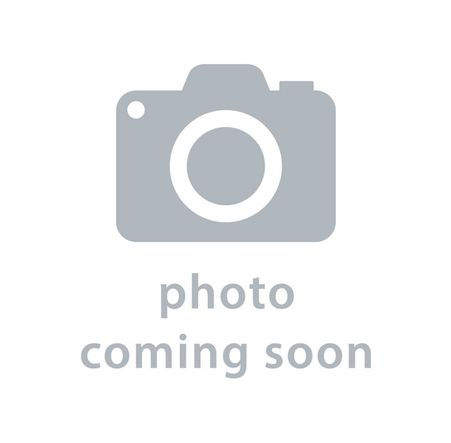 EHC Mercury 19kW Combi Boiler MERCURY19KW