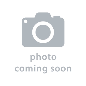 EHC Mercury 19kW Combi Boiler MERCURY19KW