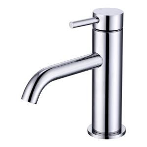 iflo Albany Basin Mixer Chrome