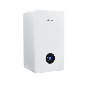 Worcester Bosch Greenstar 8000+ 36kW Combi Boiler 7736702579