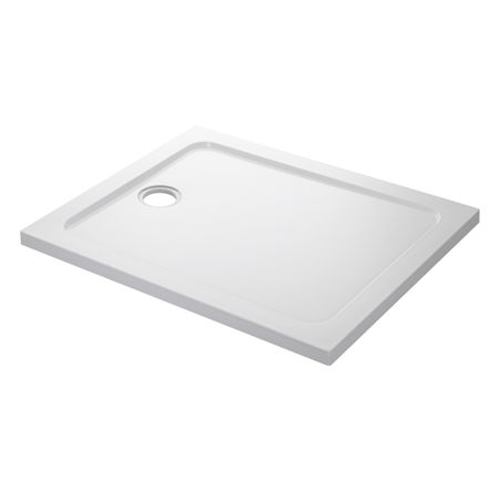 iflo 1200x800 Tray Standard