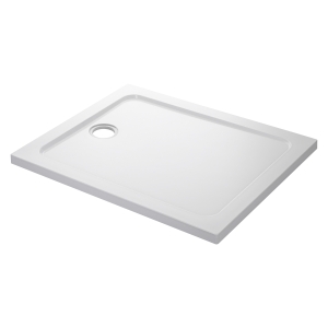 iflo 1200x800 Tray Standard