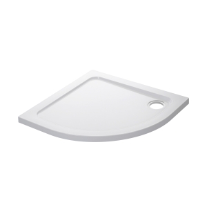 iflo 800 Quad Tray Standard